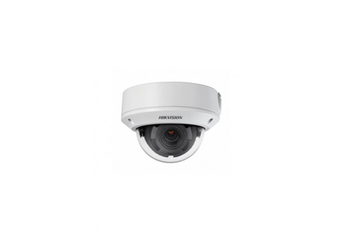 Hikvision Ds-2CD1723G0-IZ 2mpix 2,8-12mm Motorized Lens H265+ 30mt Gece Görüşlü Güvenlik Kamerası